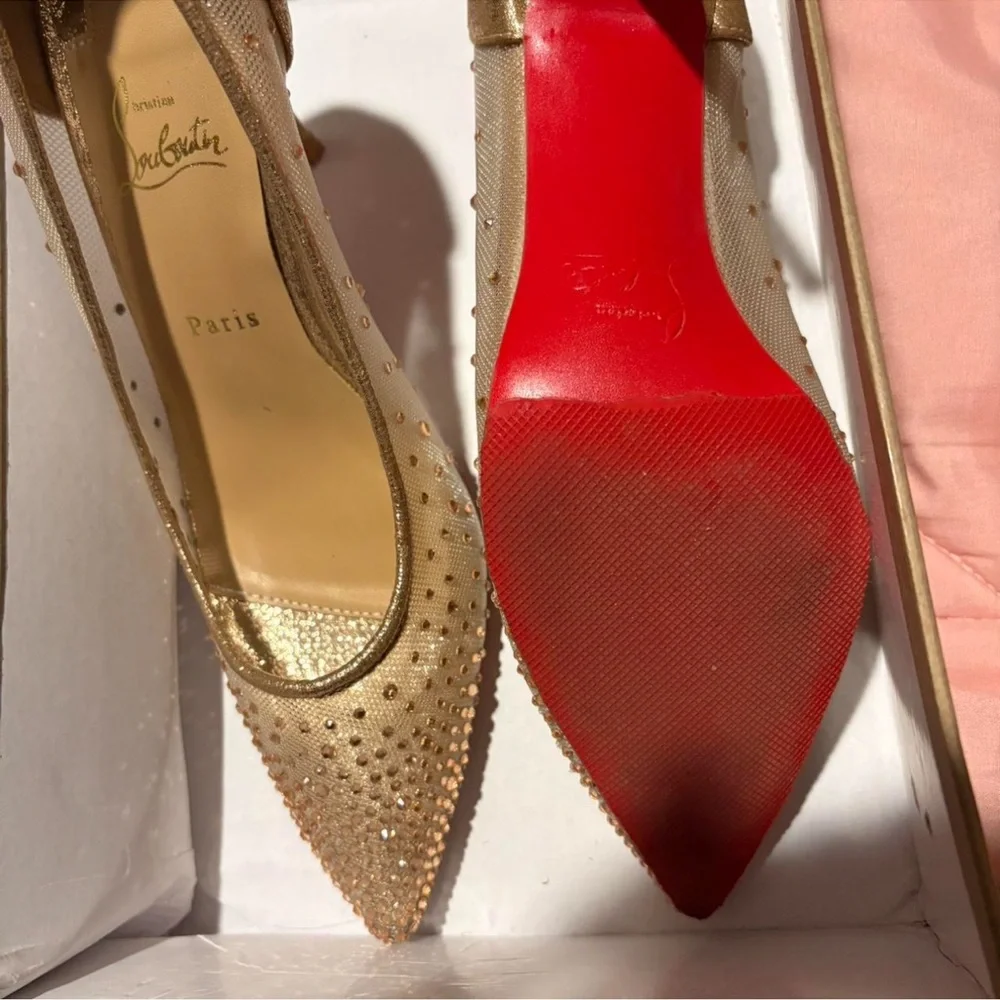 SOLD SOLD SOLD - Picture 5 of 5